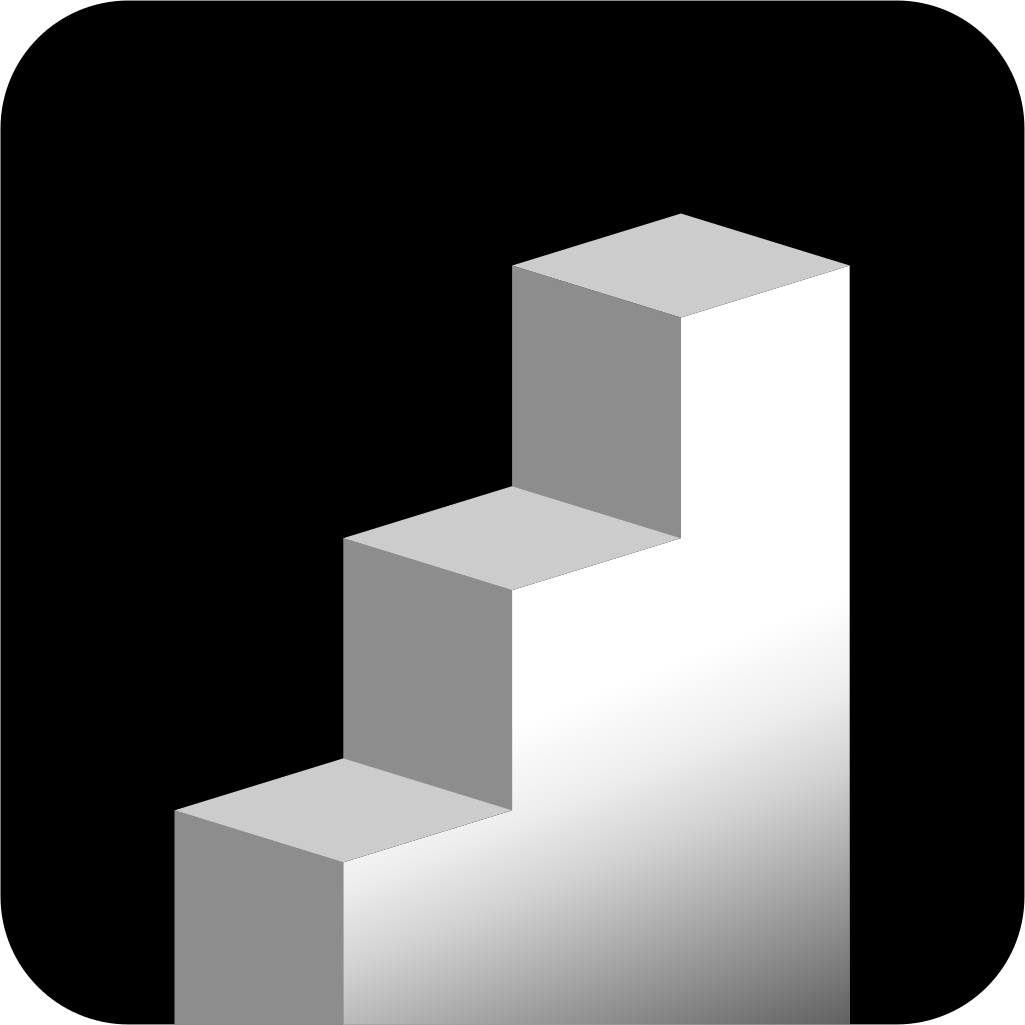 NextStepCare logo