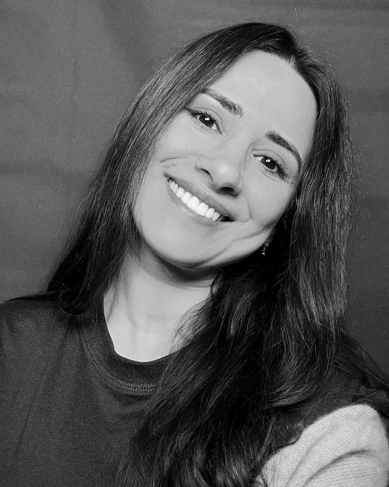 Lusine Vartan